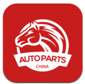 Autopartschina(Autopartschina汽車配件供應(yīng)商)V1.1.8 安卓中文版