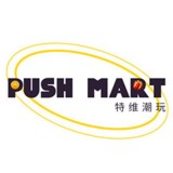 特維潮玩