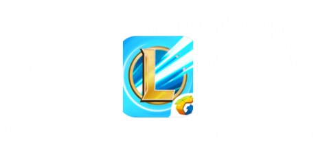LOL手游畫質(zhì)修改器1