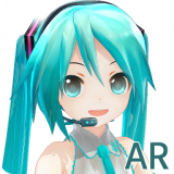 初音音樂會免費