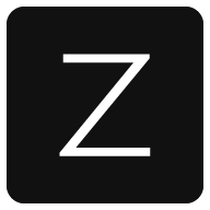 左拉購 Zalora