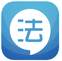 司法考試寶典(司法考試寶典華云)V8.3 安卓最新版