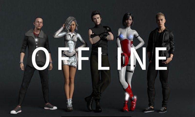 OFFLINE4