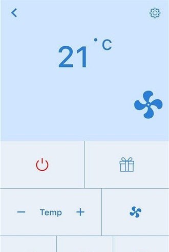 遙看萬能遙控器2