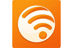獵豹wifi如何去除陌生人