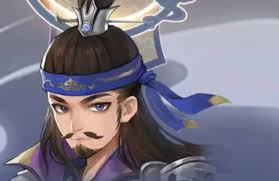 三國志異聞錄孟獲如何搭配陣容