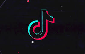 抖音好友送的團購券找不到怎么辦