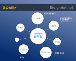 萬物在線怎么綁定兩個設(shè)備