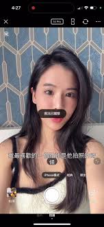 美圖秀秀如何自動拍照