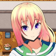 npc不反抗的世界2漢化版