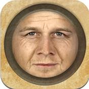 時光機(jī)器(Aging Booth)