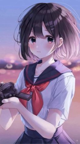 嚴(yán)選漫畫無廣告版2