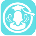 名園之師(正規(guī)可靠教師招聘工具)V1.1.26 安卓手機版
