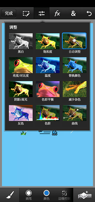 PSCC1