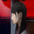 幽靈的并葬列車漢化版