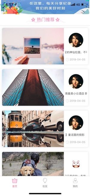 臺灣swag2
