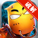 我叫MT格斗版內(nèi)購(無限符石)V1.0.4 漢化安卓版