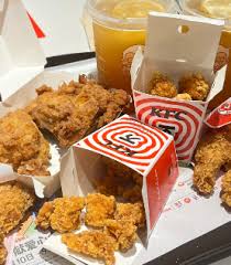閑魚麥當(dāng)勞代下單為何便宜