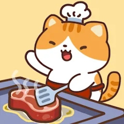 貓貓餐廳