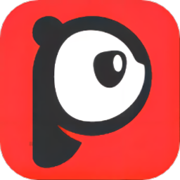 pdf大師