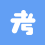 樂考級(網(wǎng)絡(luò)音樂考級)