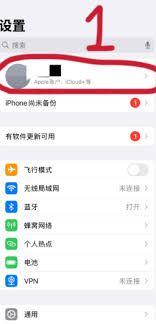 可靈ai積分會(huì)每天清理嗎