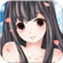 心跳回憶v1.0.0