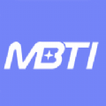 MBTI戀愛測試