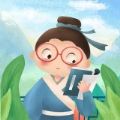 愛學(xué)古詩詞
