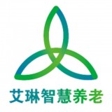 艾琳智慧養(yǎng)老