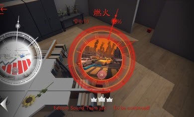跳舞的線飯制合集版3