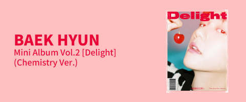 ktown4u2