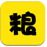 同人糧倉安卓版v1.4.0