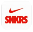 nike搶鞋機(jī)器人(耐克搶鞋輔助工具)V1.1 安卓手機(jī)版