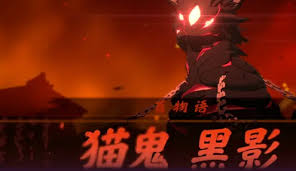 蔚藍(lán)檔案二周年活動(dòng)內(nèi)容有哪些