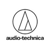 鐵三角(Audio Technica connect)