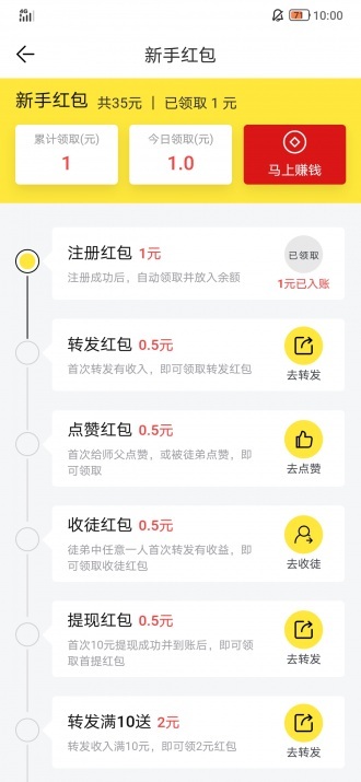 牽?；?