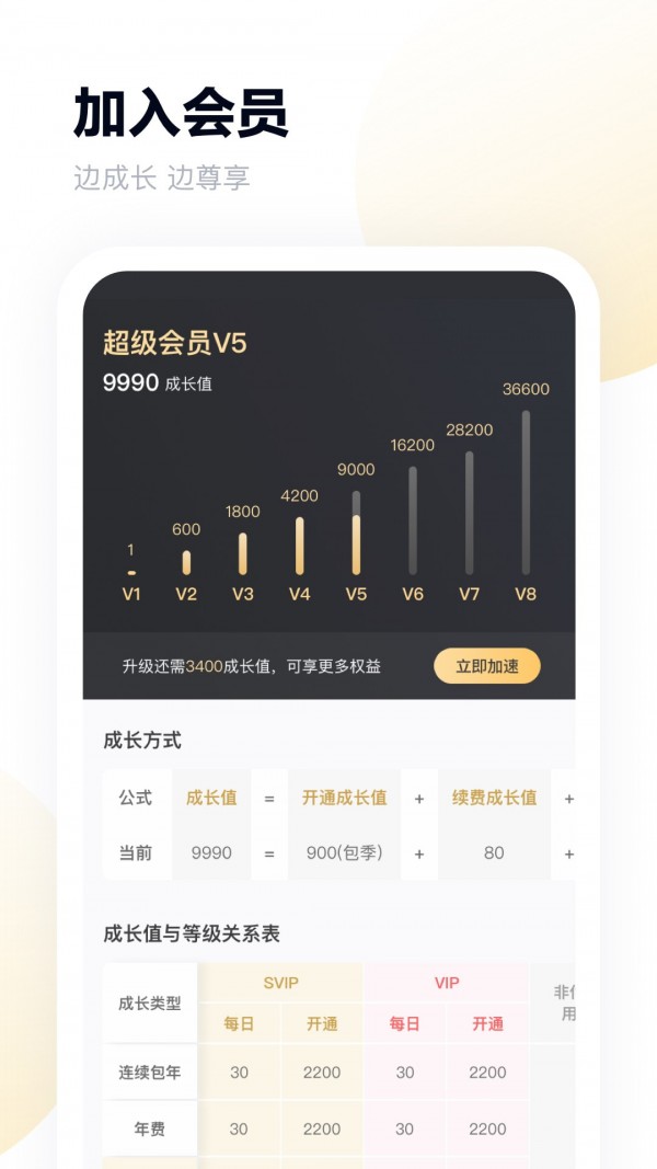 百度干凈云4