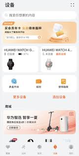 華為運(yùn)動(dòng)健康會員是否值得購買