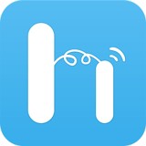 呼應(yīng)電話app
