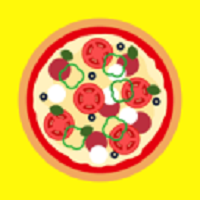 披薩披薩Pizzaiolo