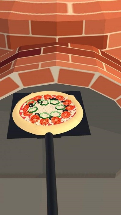 披薩披薩Pizzaiolo5