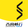 吉高暢行