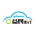 益民出行司機(jī)端