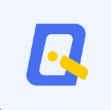 愛(ài)問(wèn)云