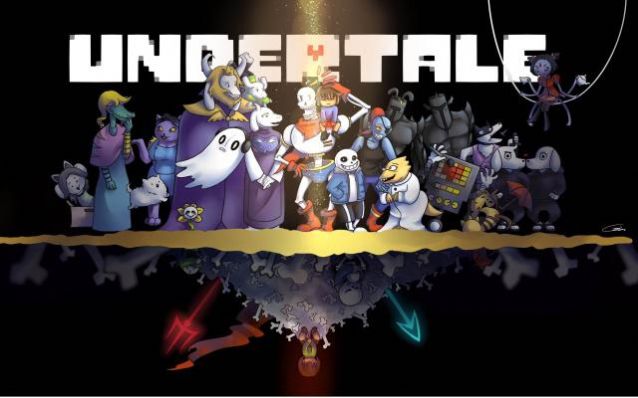 Sans Simulator3