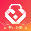 開(kāi)心分期
