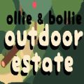 Outdoor Estate手機(jī)版