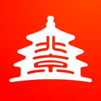北京通政務(wù)服務(wù)平臺(tái)最新版