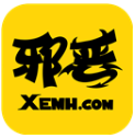邪惡漫畫(手機(jī)漫畫APP)V1.9.5 安卓免費(fèi)版